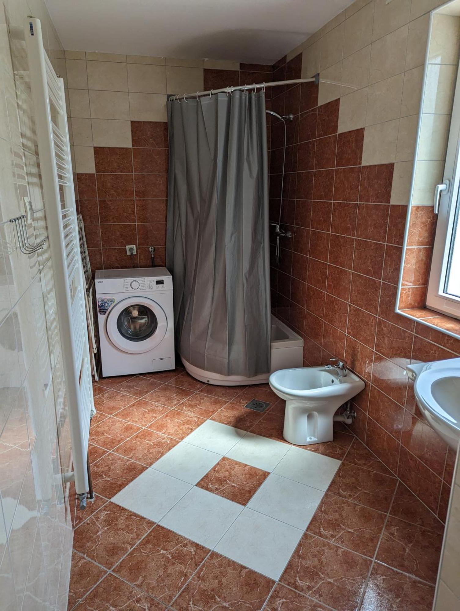 Apartments Domacija Mlaker Podčetrtek Zimmer foto