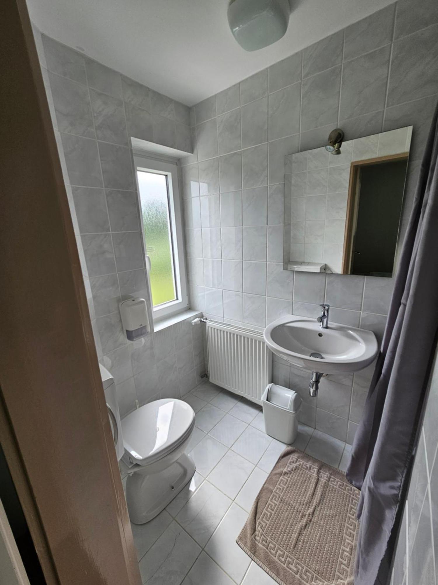 Apartments Domacija Mlaker Podčetrtek Zimmer foto