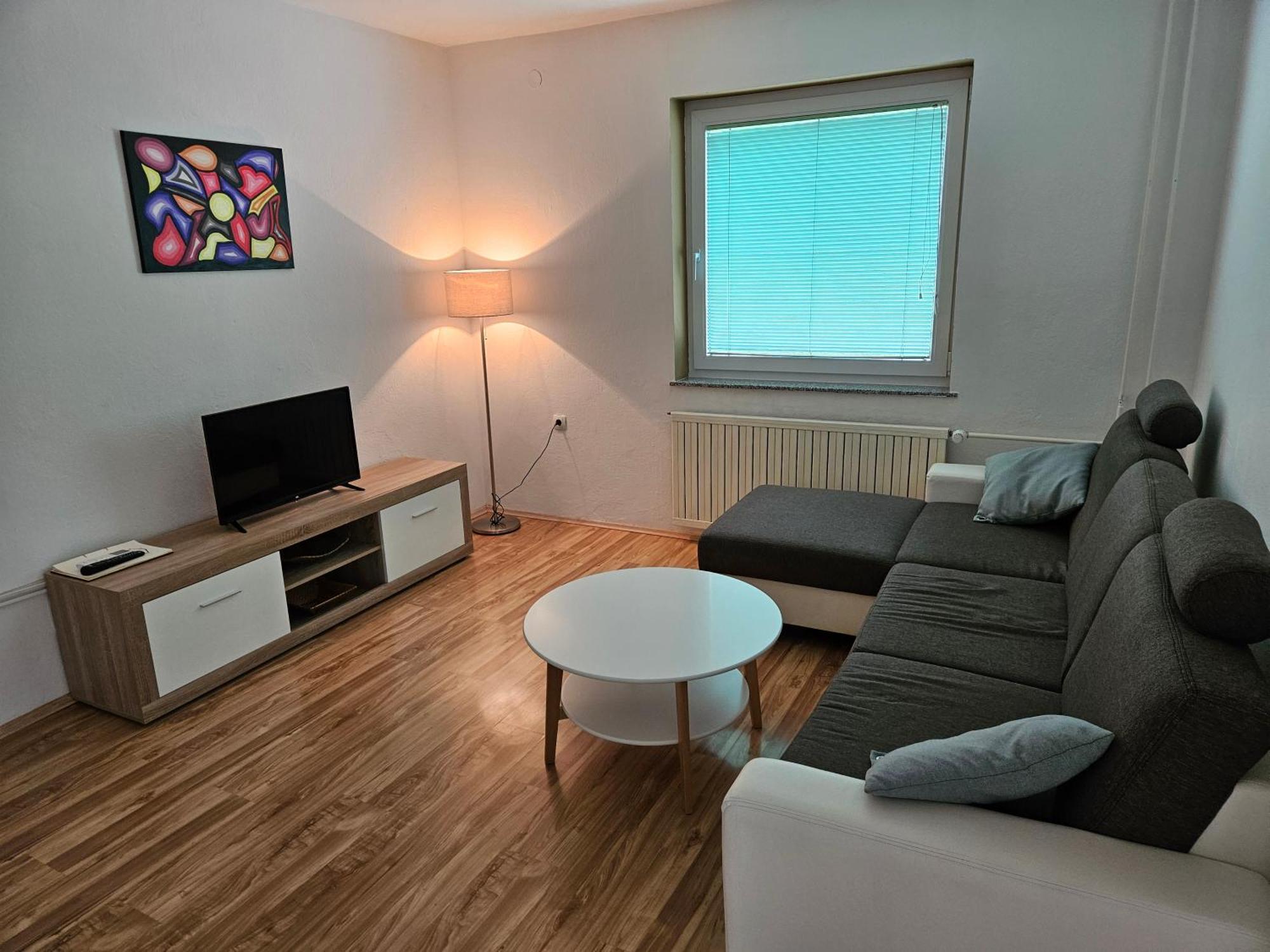 Apartments Domacija Mlaker Podčetrtek Exterior foto