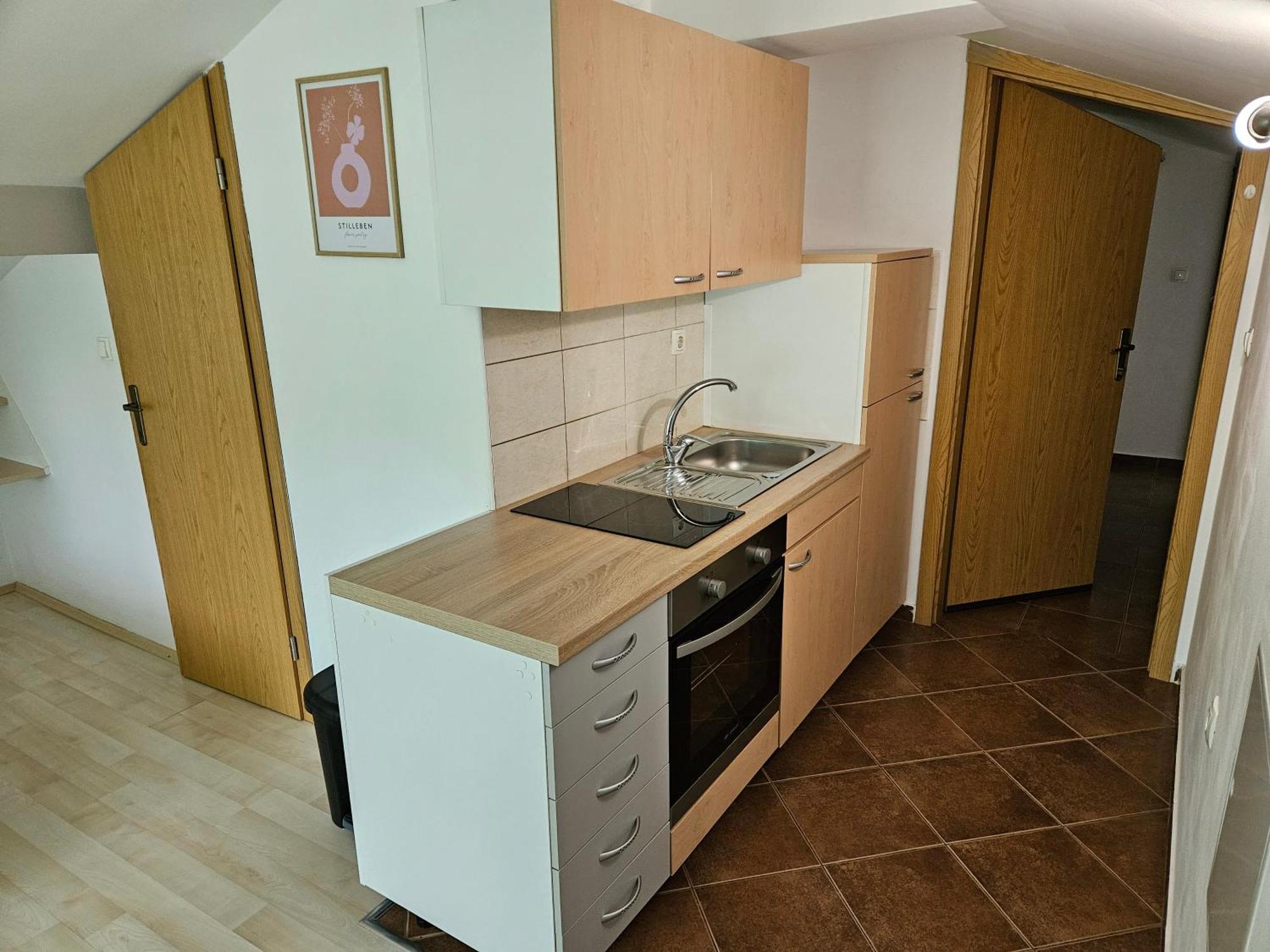 Apartments Domacija Mlaker Podčetrtek Zimmer foto