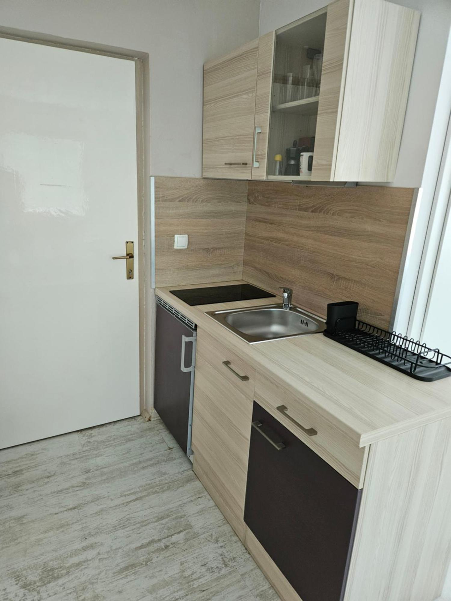 Apartments Domacija Mlaker Podčetrtek Zimmer foto