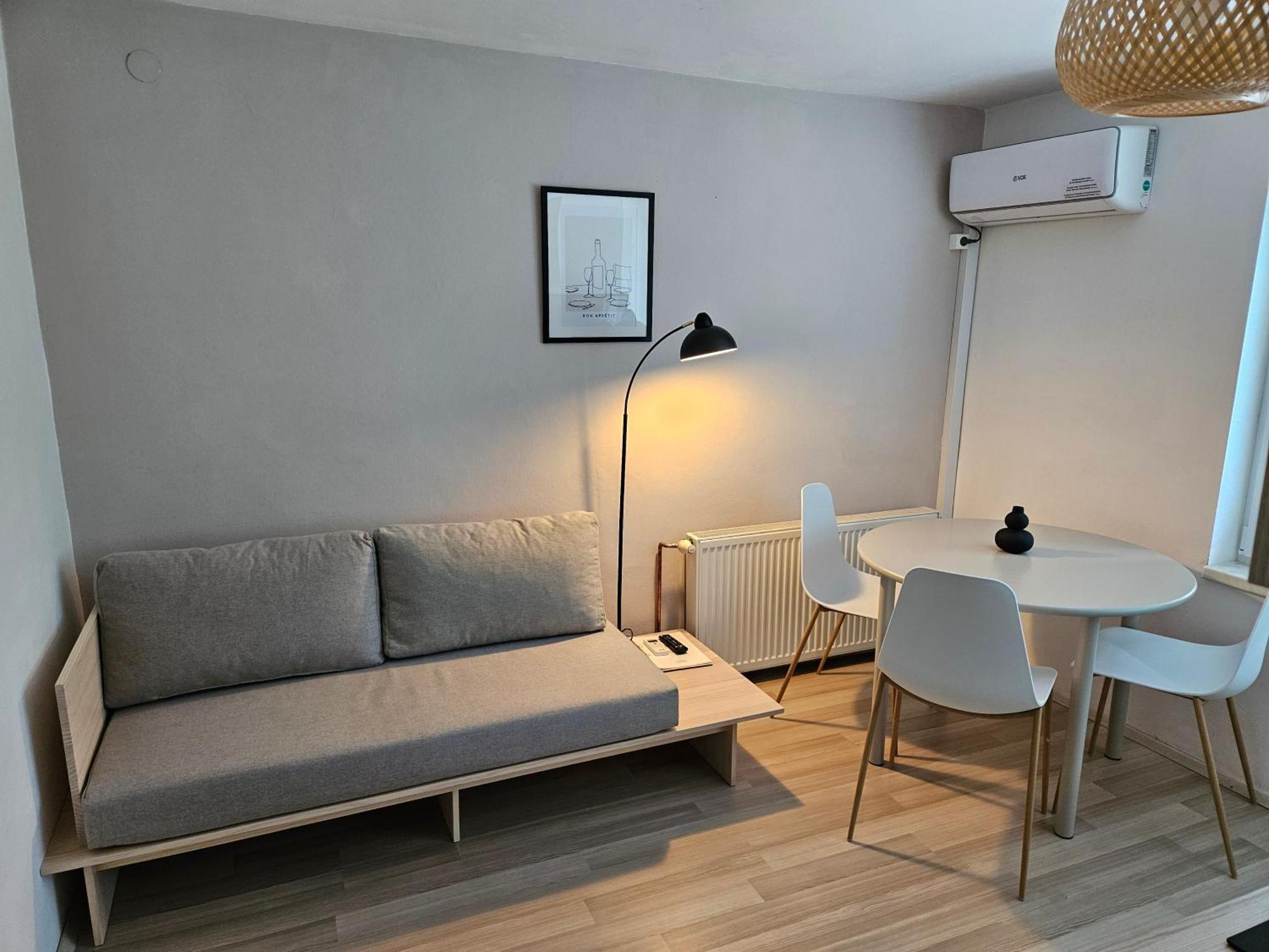 Apartments Domacija Mlaker Podčetrtek Exterior foto